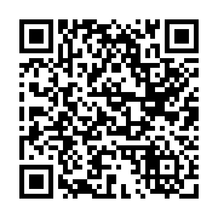 QR code for 422334