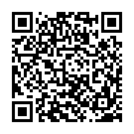 QR code for 422336