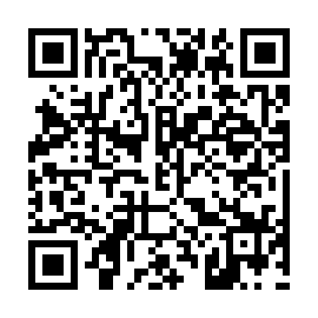 QR code for 422339