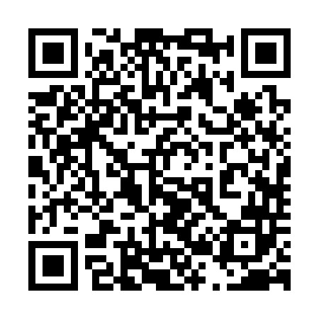 QR code for 422342