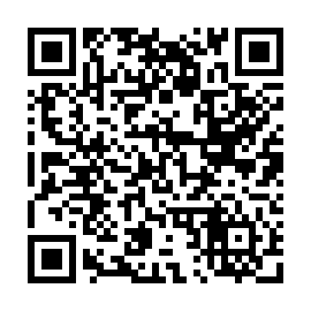 QR code for 422344