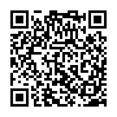 QR code for 422350