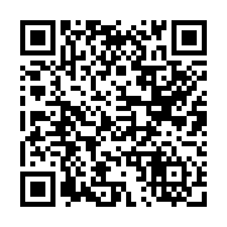 QR code for 422354