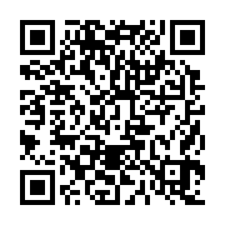 QR code for 422363