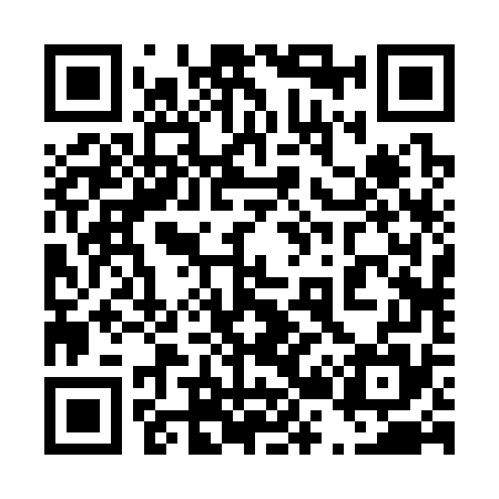 QR code for 422375