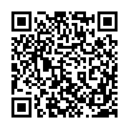 QR code for 422376