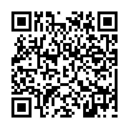 QR code for 422379