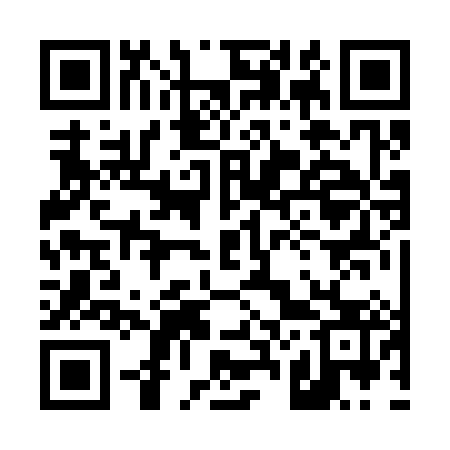QR code for 422383
