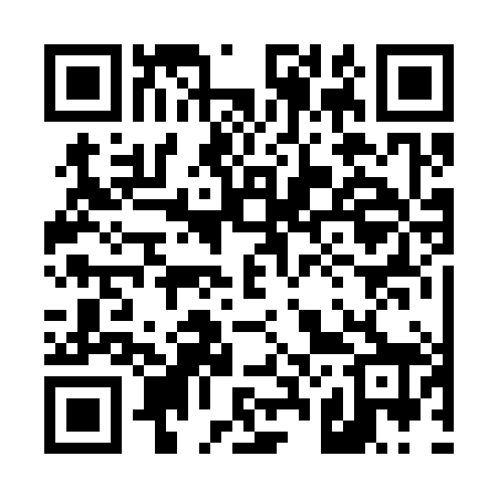 QR code for 422388