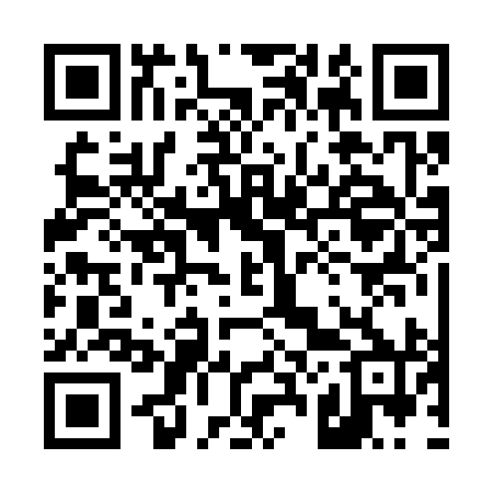 QR code for 422390
