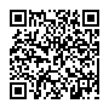 QR code for 422392