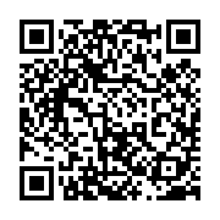 QR code for 422409