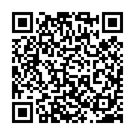 QR code for 422411