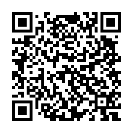 QR code for 422414