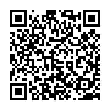 QR code for 422419