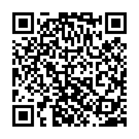 QR code for 422439