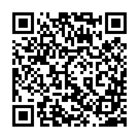 QR code for 422442