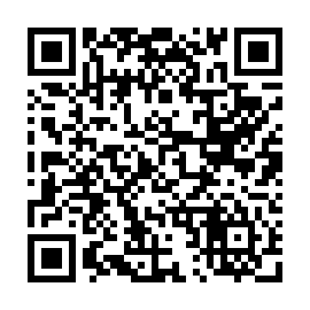 QR code for 422445