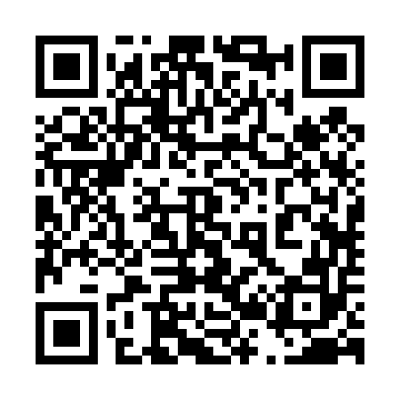 QR code for 422452