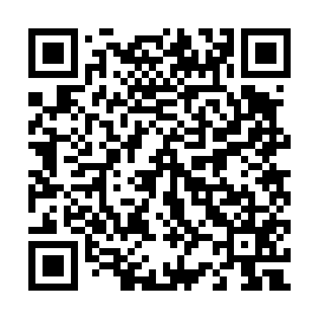 QR code for 422455