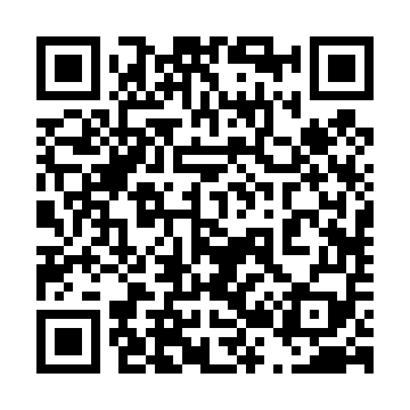 QR code for 422459