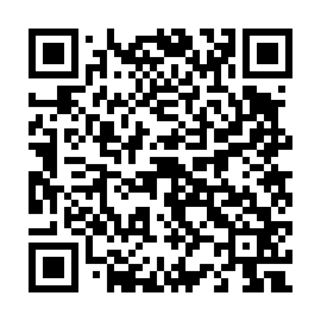 QR code for 422462
