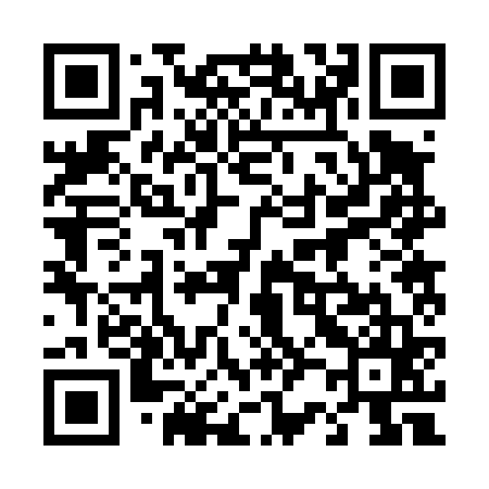 QR code for 422465