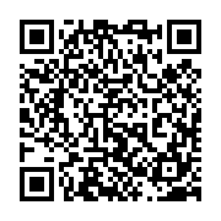QR code for 422474