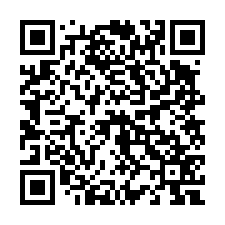QR code for 422477