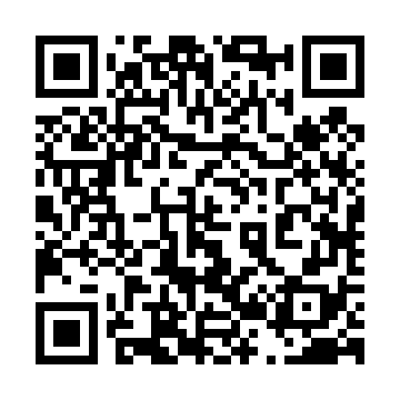 QR code for 422478