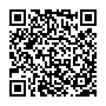QR code for 422485