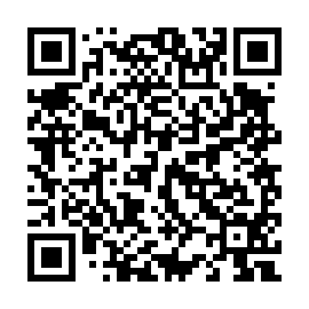 QR code for 422494