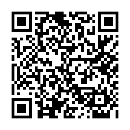 QR code for 422496