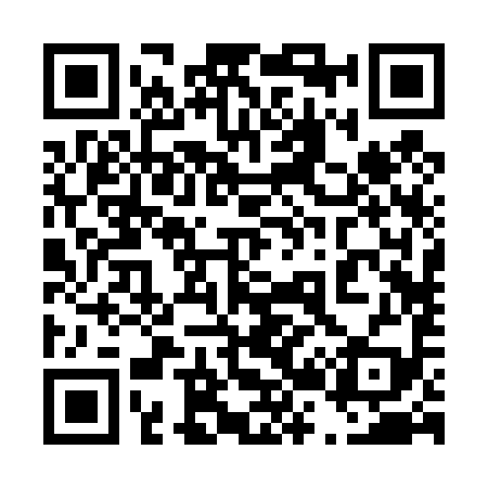 QR code for 422499