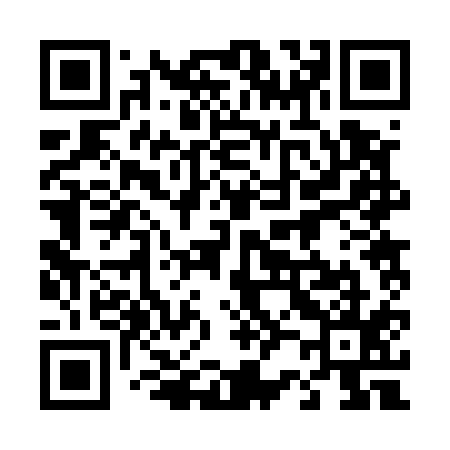QR code for 422515