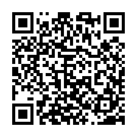 QR code for 422522
