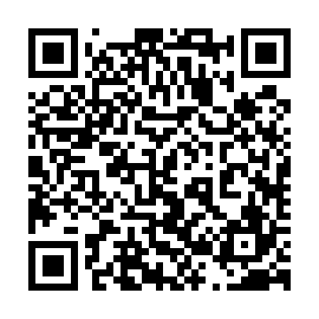 QR code for 422526