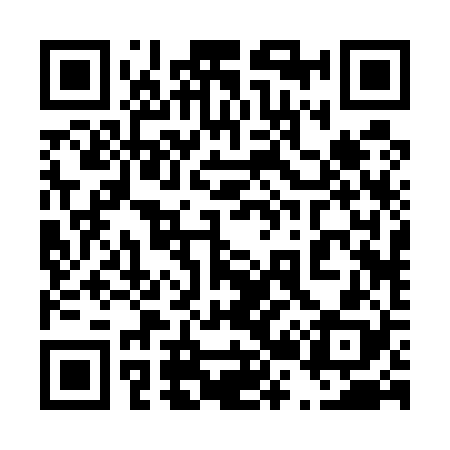 QR code for 422528