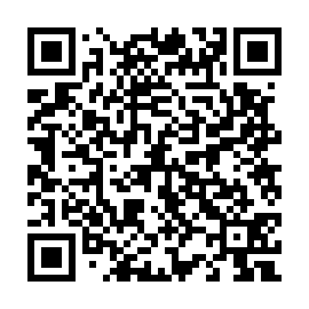 QR code for 422531