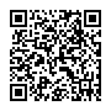 QR code for 422537