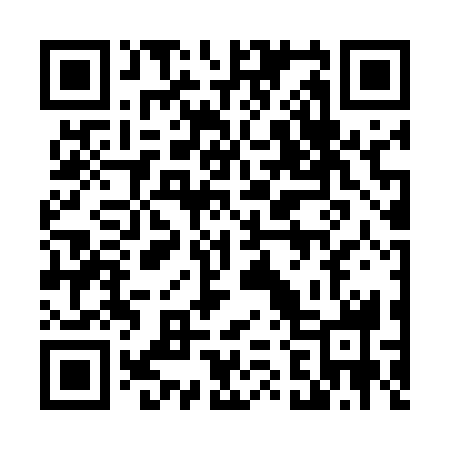 QR code for 422538