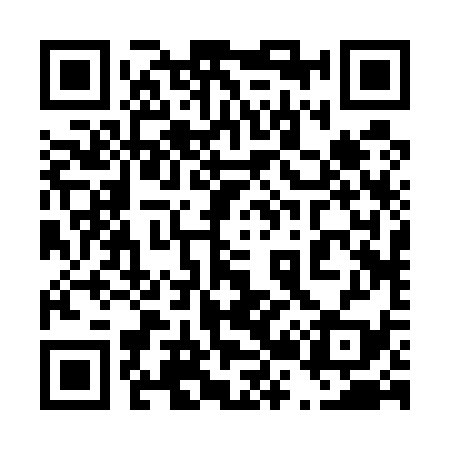 QR code for 422539