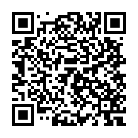 QR code for 422557