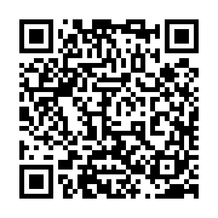 QR code for 422561