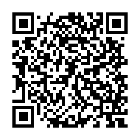 QR code for 422585
