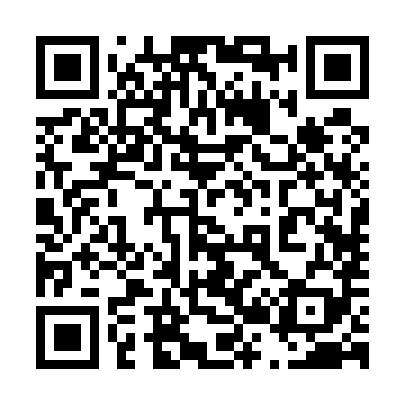 QR code for 422589