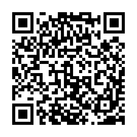 QR code for 422597