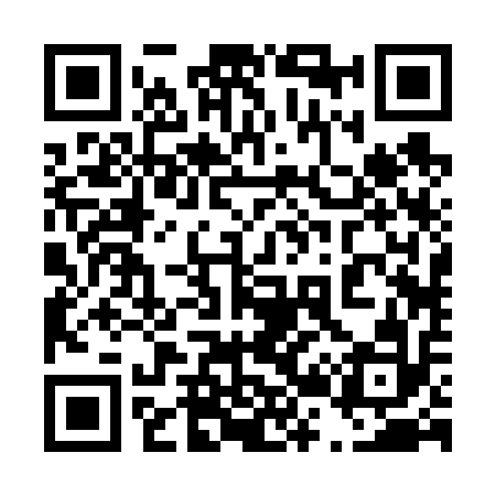 QR code for 422612