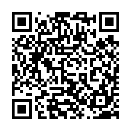 QR code for 422614