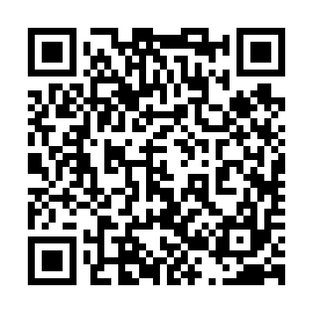 QR code for 422617
